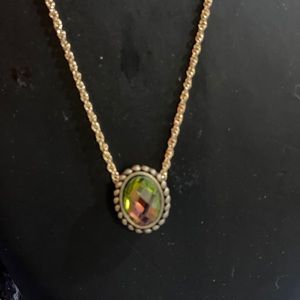 Women’s Necklace